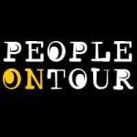 peopleontour 인스타그램 프로필 사진