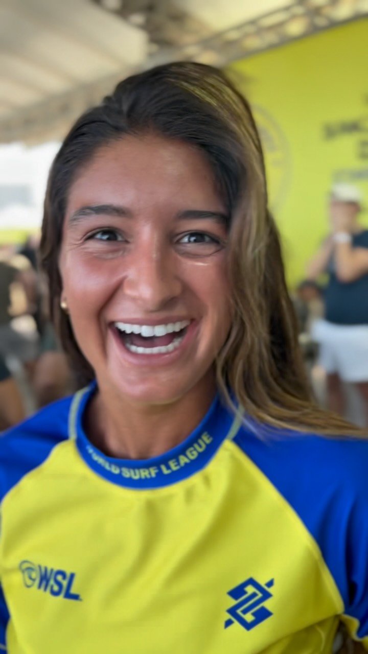 peopleontour 게시물 이미지: Issaaaaa! Evento do @bancodobrasil 
É hoje que...