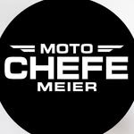 motochefemeier 프로필 사진