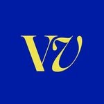 rivvia.projects 프로필 사진