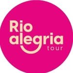 alegriatour 프로필 사진