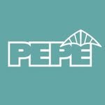 barracadopepe 프로필 사진