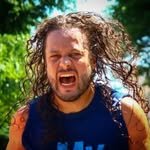 ocaiquedumont 프로필 사진