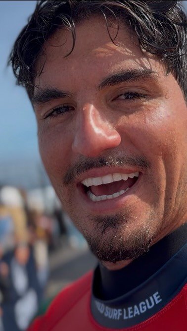 peopleontour 게시물 이미지: Excelente evento @gabrielmedina 
Brasil com 4...