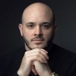 dralbertosuarez 프로필 사진