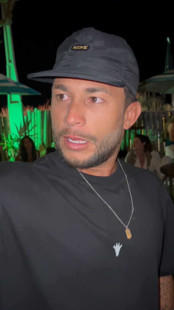 peopleontour 게시물 이미지: SEXTOU 😂😂😂