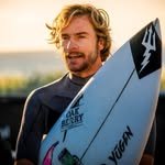 nathankawani 프로필 사진