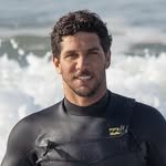 rodrigocardoso94 프로필 사진