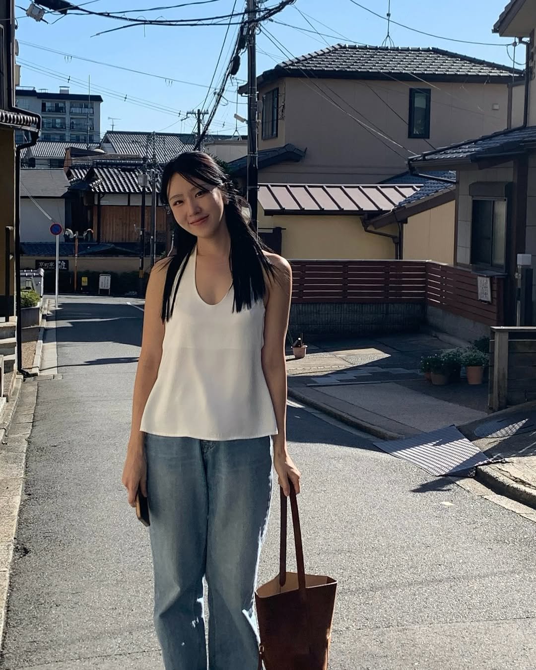 pepe__yun 게시물 이미지: 역시 교토는 다시 가도 너무 좋았구요
다음엔 교토에만 있어봐야지😌