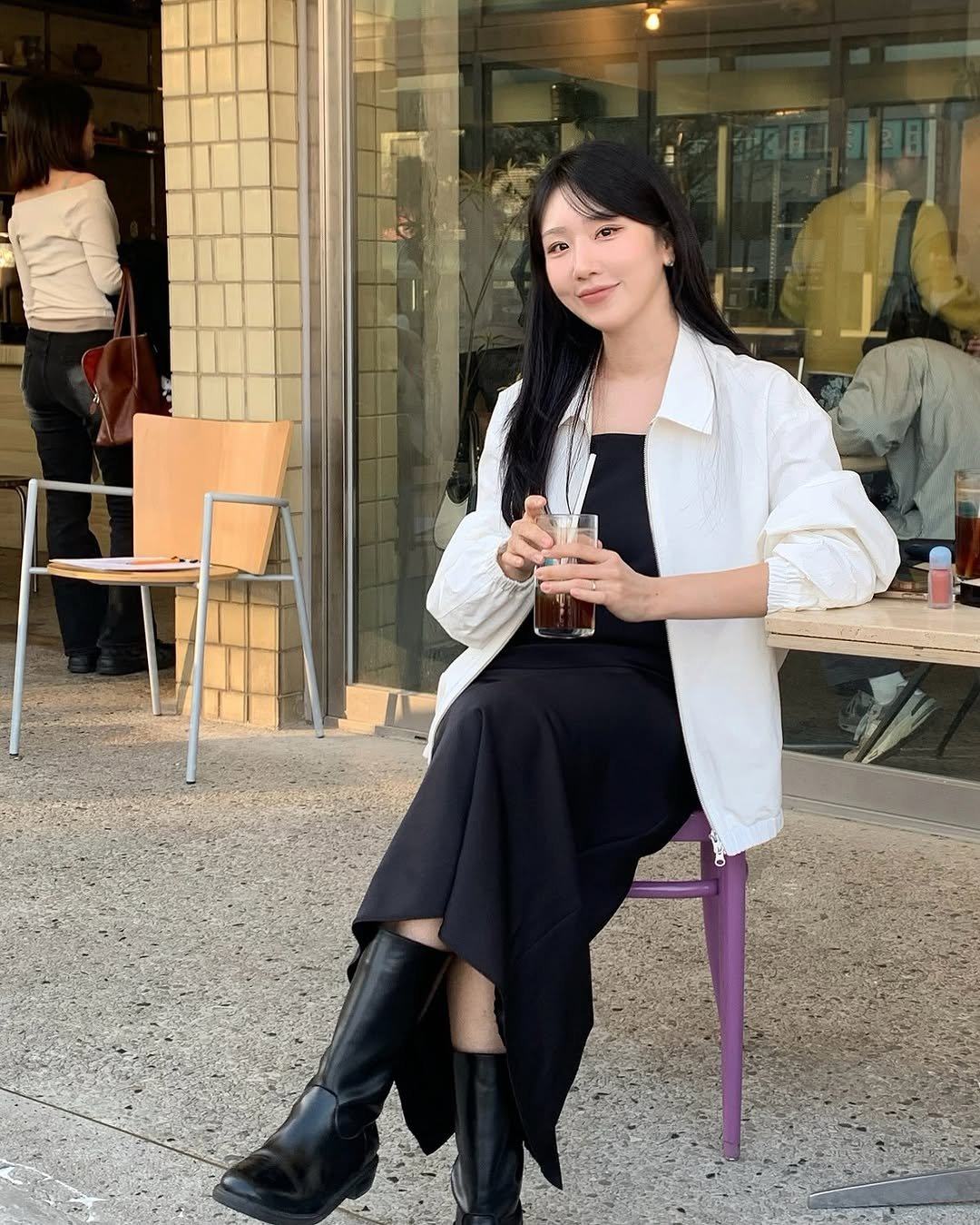 pepe__yun 게시물 이미지: 벌써 결기 3주년이야..?🥹