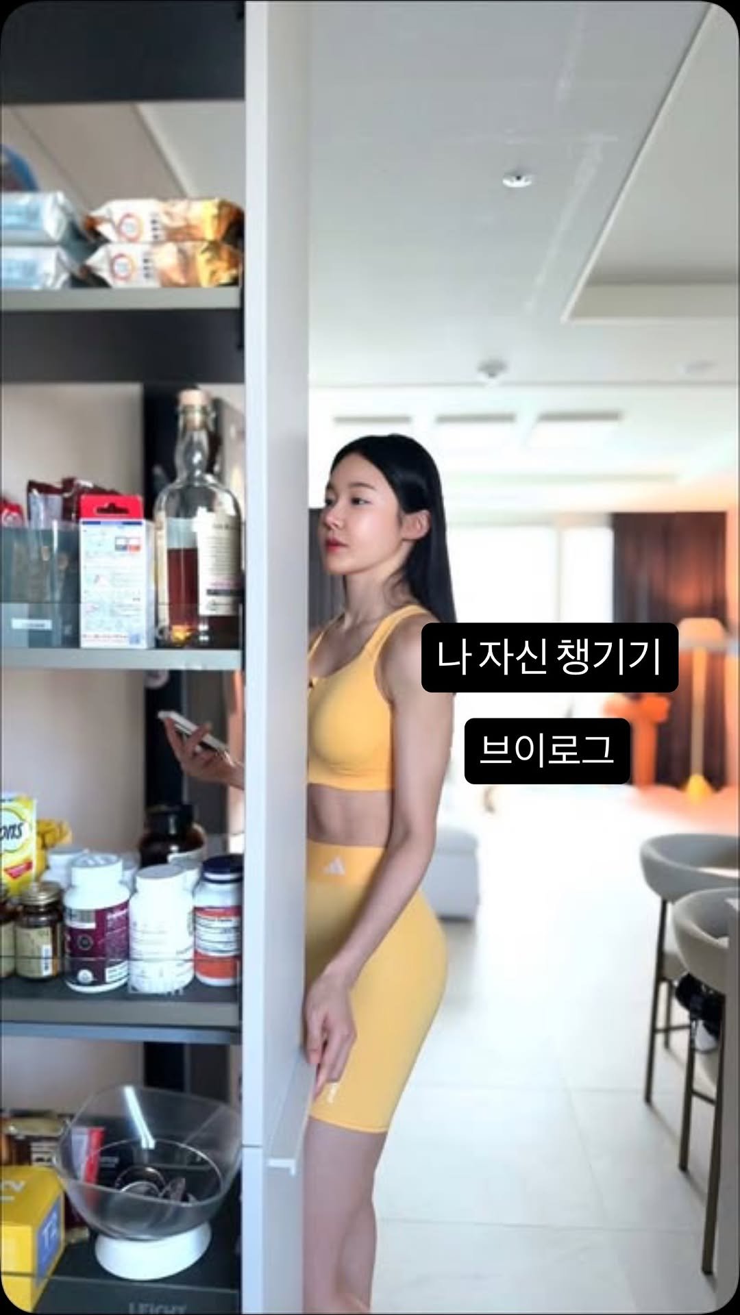 pepe_way 게시물 이미지: 저속노화 매우 관심많음

일요일
아침 루틴 시작✨

간헐적단식16시간

공복에...