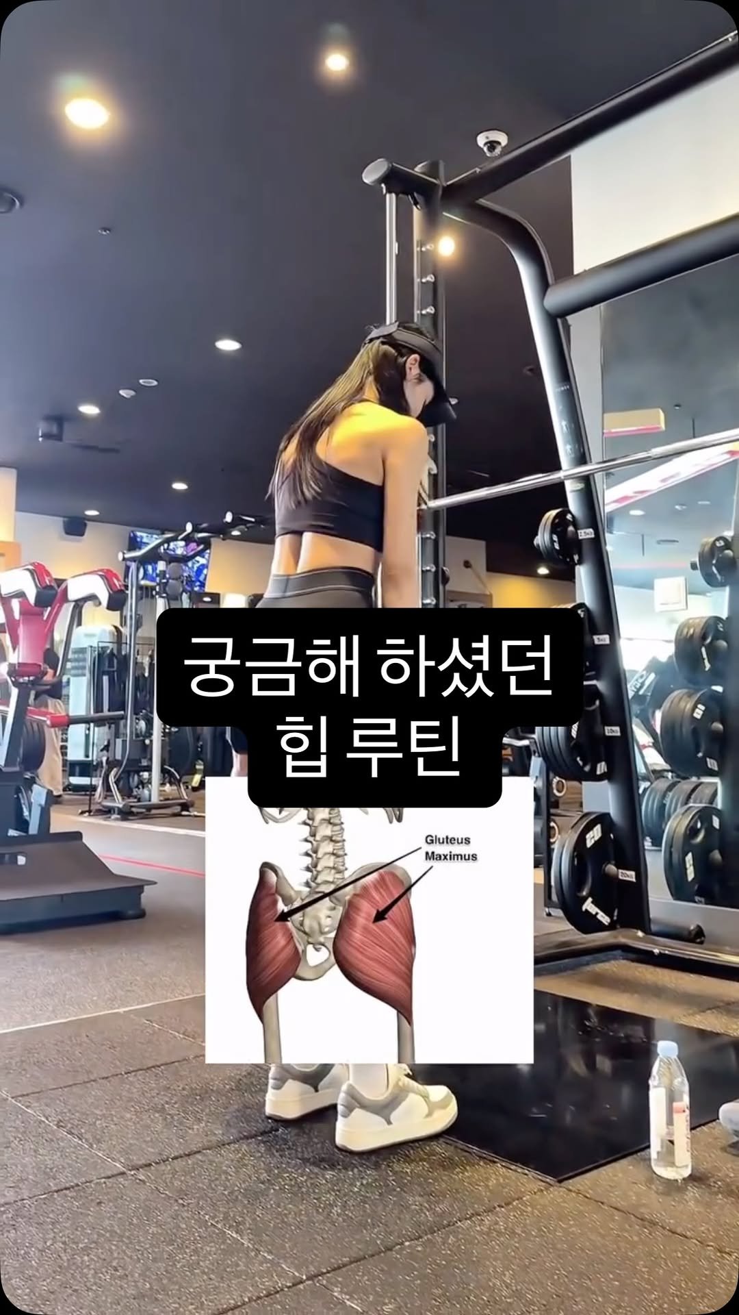 pepe_way 게시물 이미지: 1.두꺼워지는 건 싫어
2.라인만 만들고 싶어
3.운동하는데
왜 더 두꺼워지는...