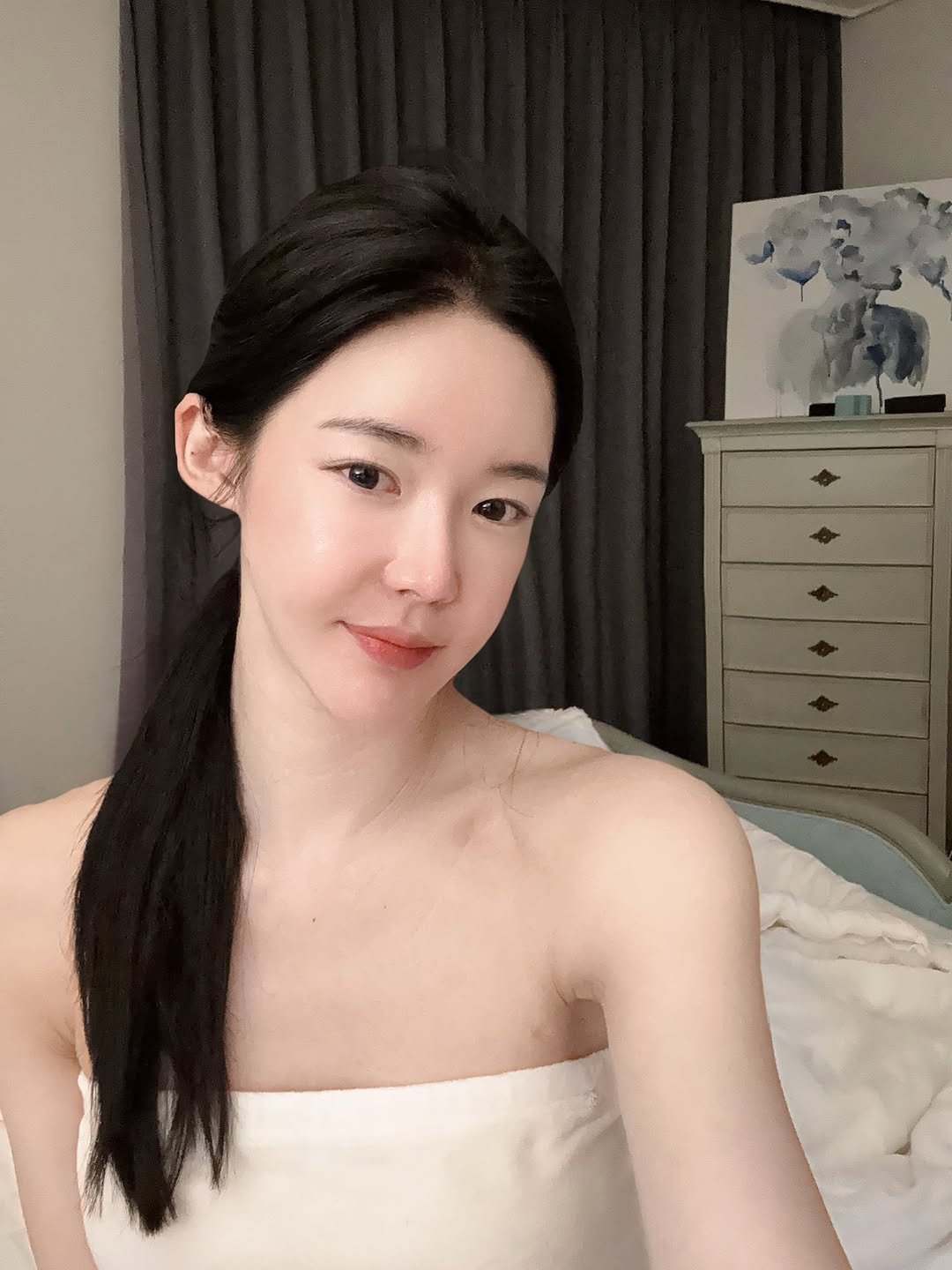 pepe_way 게시물 이미지: 그냥.