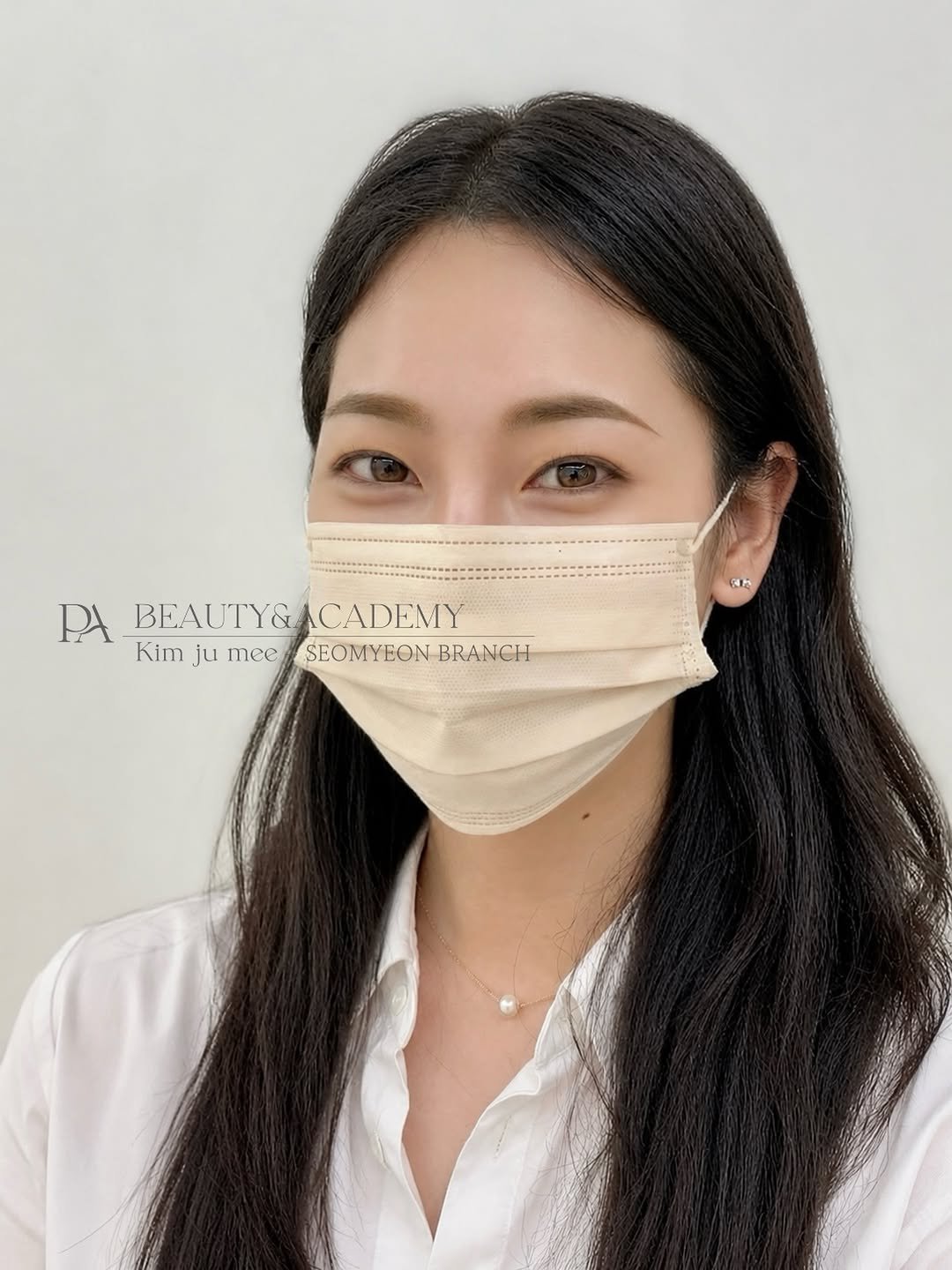 permeate_seomyeon 게시물 이미지: 고객님의 첫 요청은
“세련되고 고급스러운데 참한 분위기도 있었으면 좋겠어요”

원래...