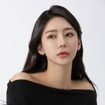 permeate_seomyeon 인스타그램 프로필 사진