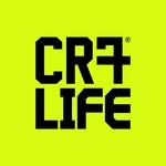 cr7lifemuseum 프로필 사진