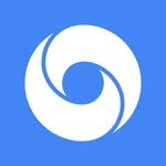 googledeepmind 프로필 사진