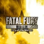 fatalfury_pr 프로필 사진