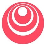 deeplearningai 프로필 사진
