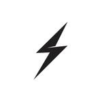 power.ai 프로필 사진