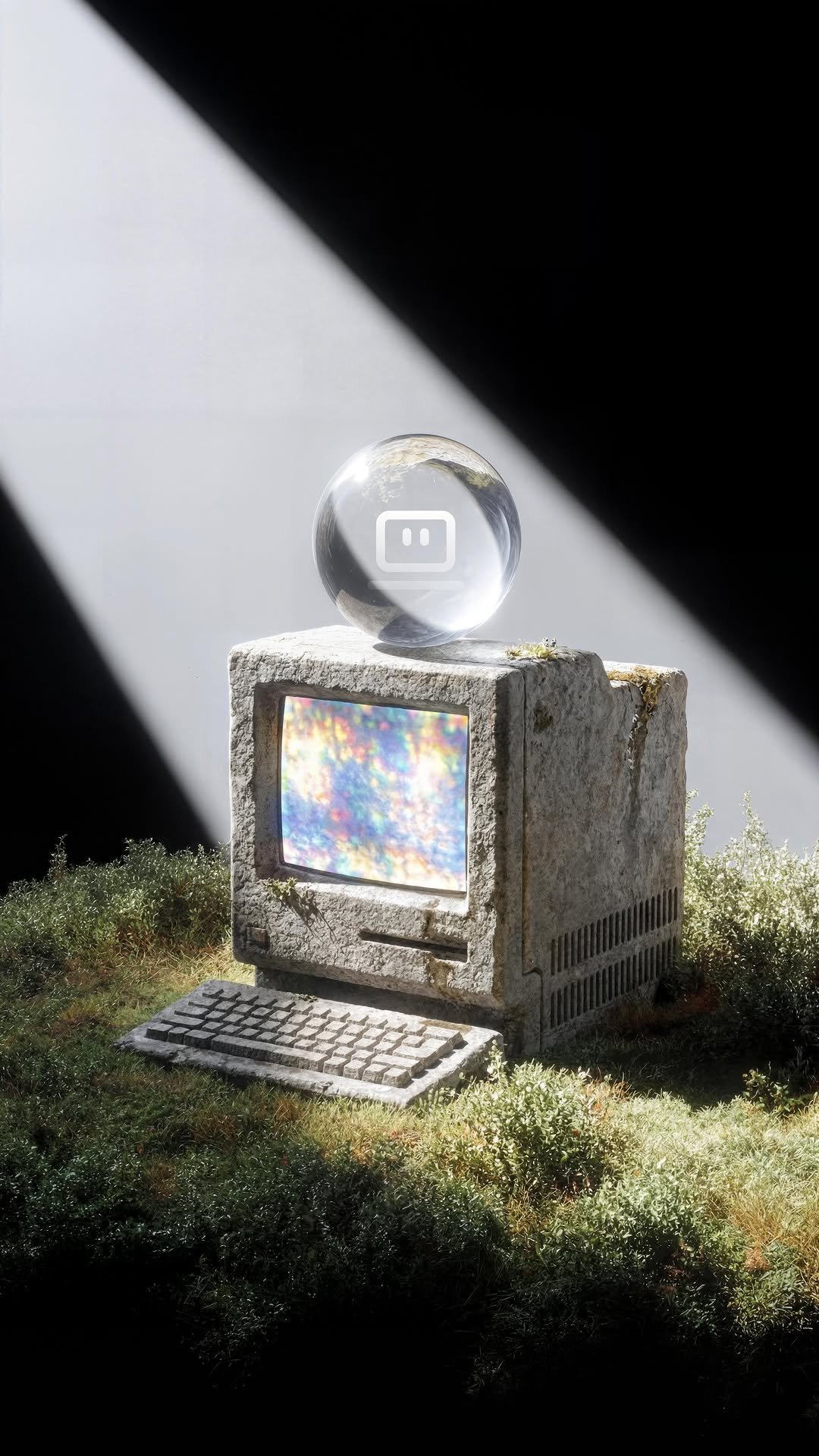 perplexity 게시물 이미지: Announcing Personal Computer, an always on...