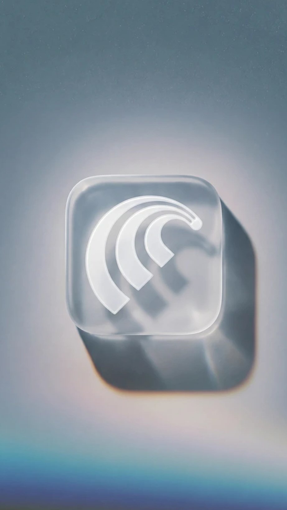 perplexity 게시물 이미지: Comet is now available for iOS.

Download on...