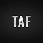 theaifield 프로필 사진