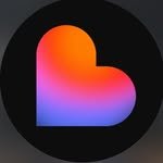 lovable_dev_official 프로필 사진