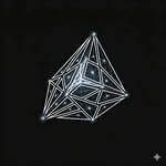 promptprism 프로필 사진