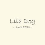 liladog_official 프로필 사진