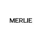 merlie.official 프로필 사진