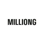 milliong_official 프로필 사진