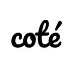 cote_from_seoul 프로필 사진