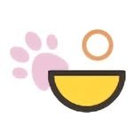 my_doggurami 프로필 사진