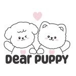 dearpuppy_korea 프로필 사진