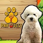 pawquest.bong 프로필 사진