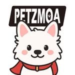 petzmoa 프로필 사진