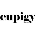 cupigy 프로필 사진