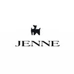 with.jenne 프로필 사진