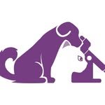 k_nrc 프로필 사진