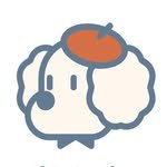 lavniz__official 프로필 사진