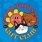goodmorning_gut_club 프로필 사진