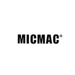 mic_macofficial 프로필 사진