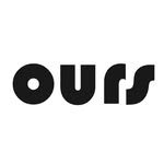 our.s_official 프로필 사진