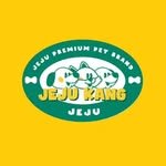 pet_jejukang 프로필 사진