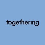 togethering.kr 프로필 사진