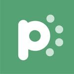 petnuri.official 프로필 사진