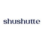 shushuttekr 프로필 사진