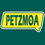 petzmoa 프로필 사진