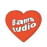 bams.tudio 프로필 사진